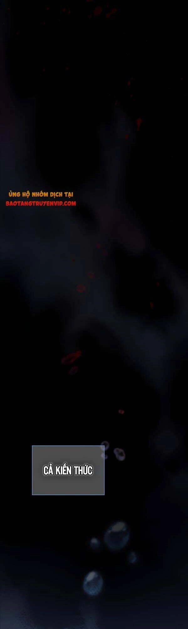 Ma Pháp Sư Tại Trường Học Pháp Thuật Chapter 1 - 18