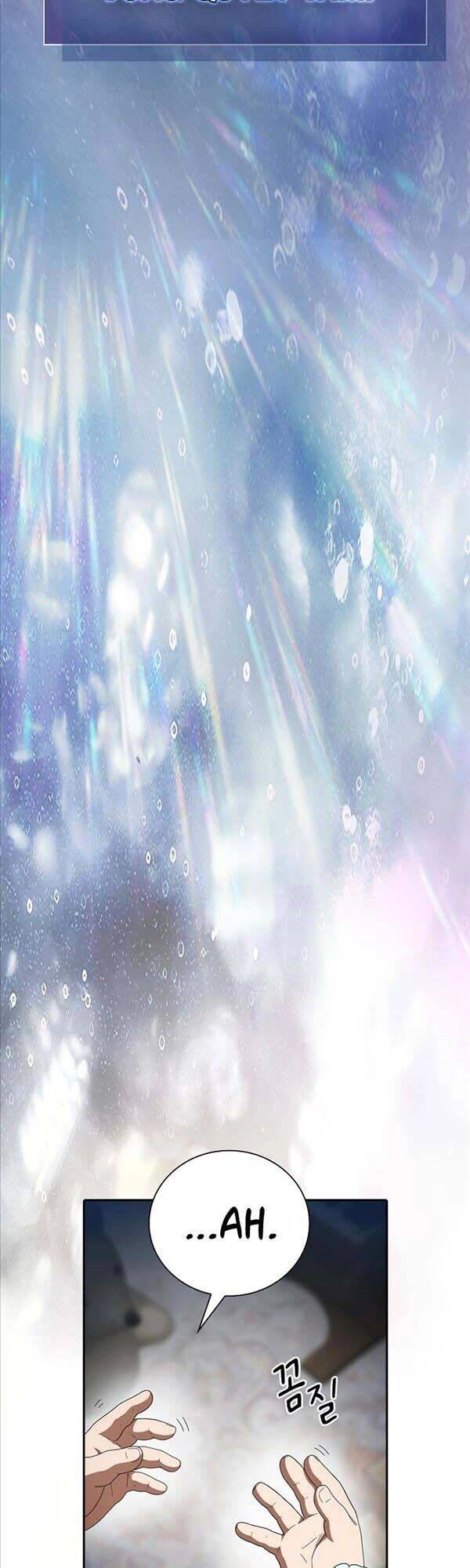 Ma Pháp Sư Tại Trường Học Pháp Thuật Chapter 1 - 20