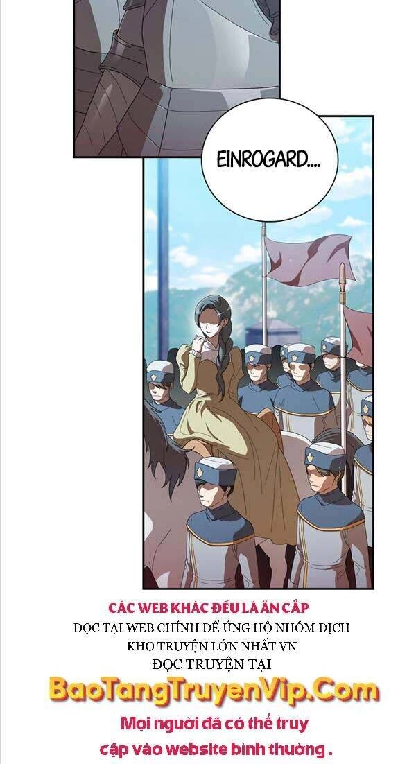 Ma Pháp Sư Tại Trường Học Pháp Thuật Chapter 1 - 38