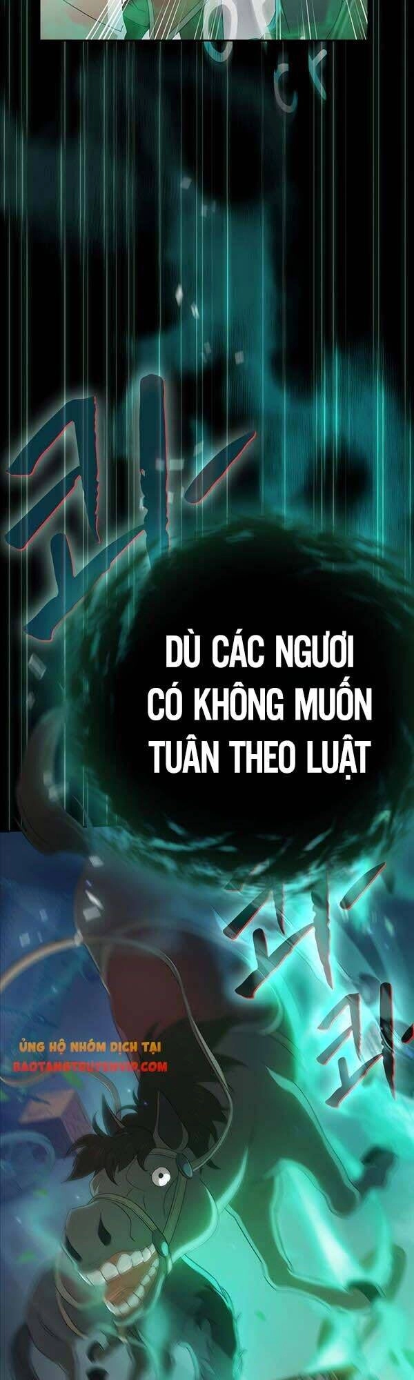 Ma Pháp Sư Tại Trường Học Pháp Thuật Chapter 1 - 50