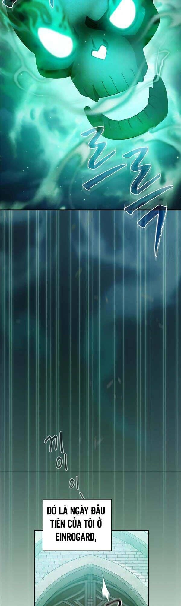 Ma Pháp Sư Tại Trường Học Pháp Thuật Chapter 1 - 55