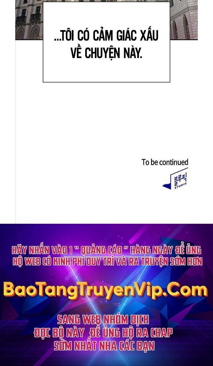 Ma Pháp Sư Tại Trường Học Pháp Thuật Chapter 1 - 57