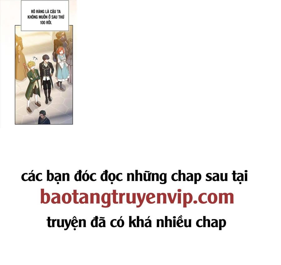 Ma Pháp Sư Tại Trường Học Pháp Thuật Chapter 2 - 14