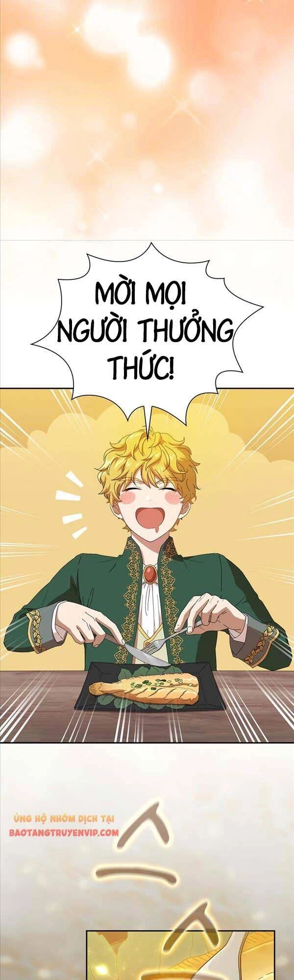 Ma Pháp Sư Tại Trường Học Pháp Thuật Chapter 2 - 44