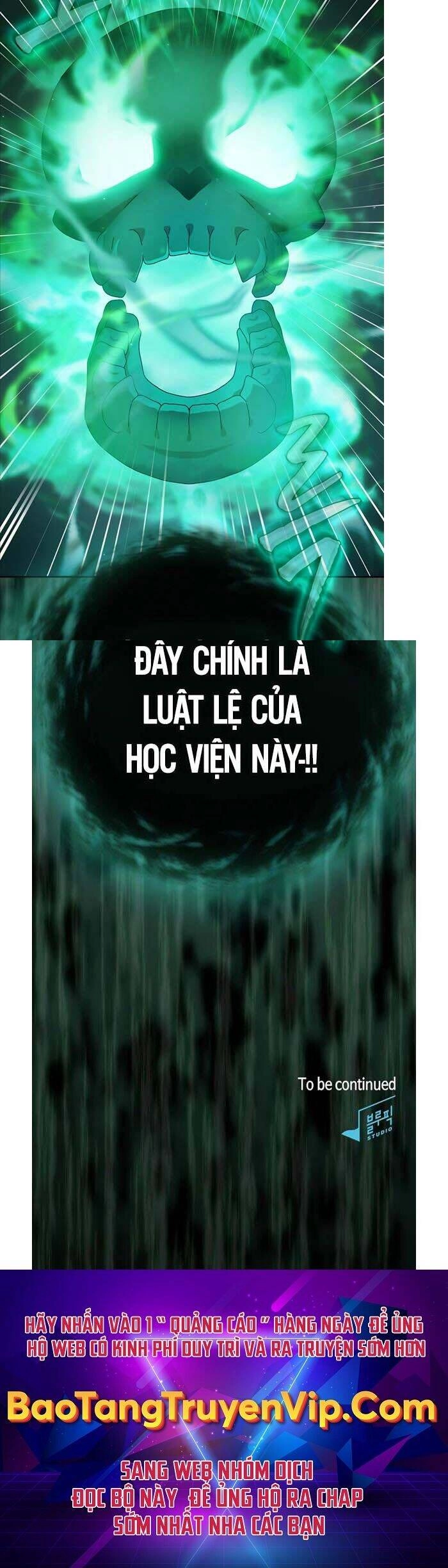 Ma Pháp Sư Tại Trường Học Pháp Thuật Chapter 2 - 52