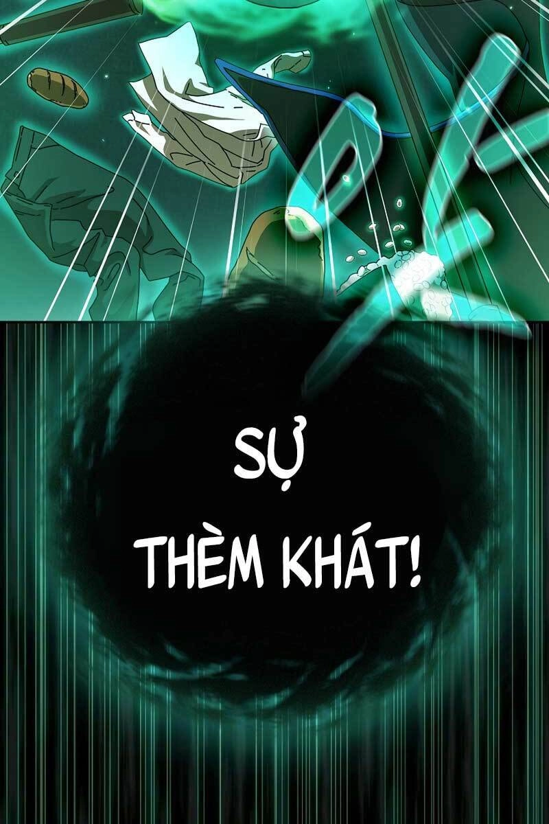 Ma Pháp Sư Tại Trường Học Pháp Thuật Chapter 3 - 3