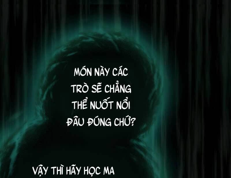 Ma Pháp Sư Tại Trường Học Pháp Thuật Chapter 3 - 9