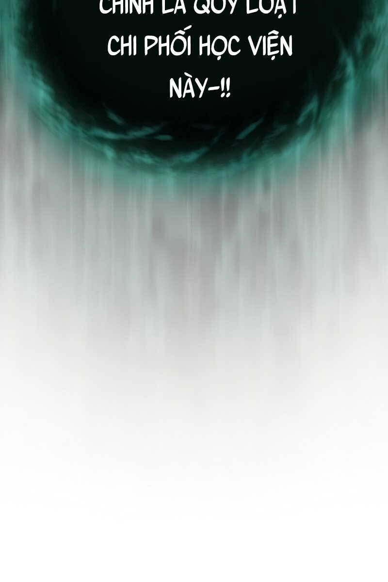 Ma Pháp Sư Tại Trường Học Pháp Thuật Chapter 3 - 14