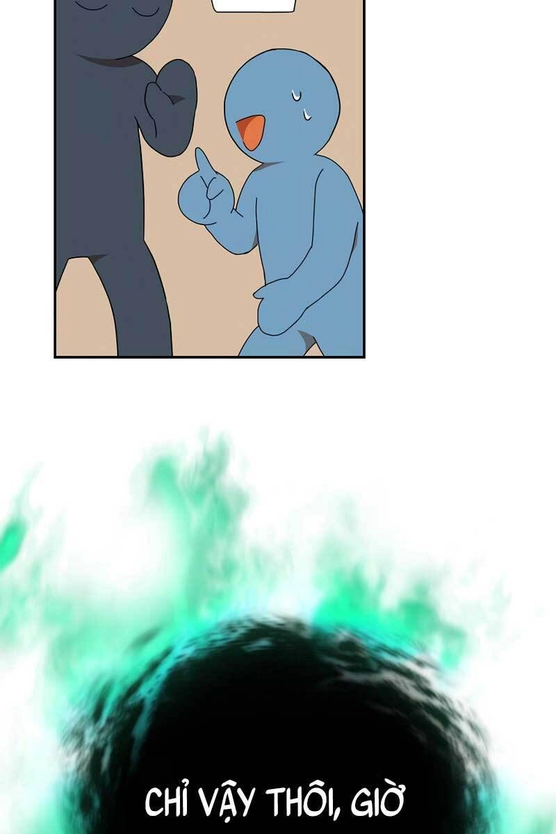 Ma Pháp Sư Tại Trường Học Pháp Thuật Chapter 3 - 19