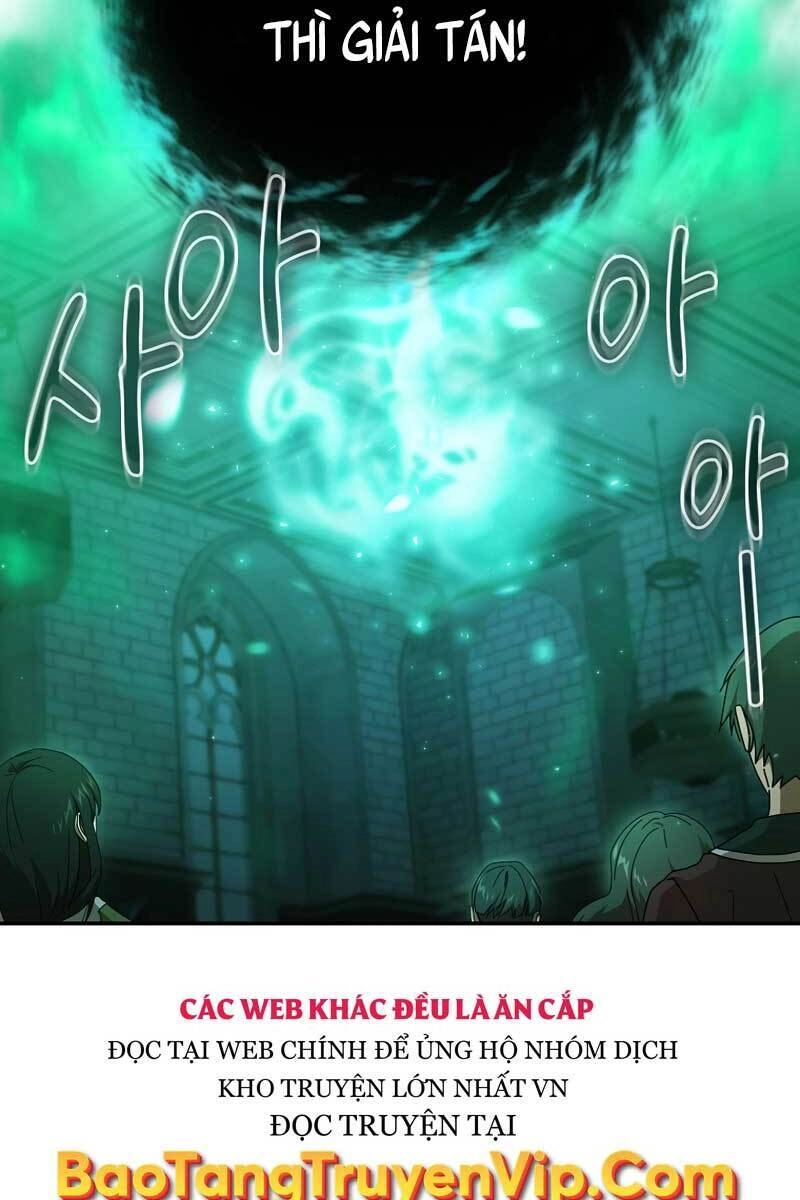 Ma Pháp Sư Tại Trường Học Pháp Thuật Chapter 3 - 20