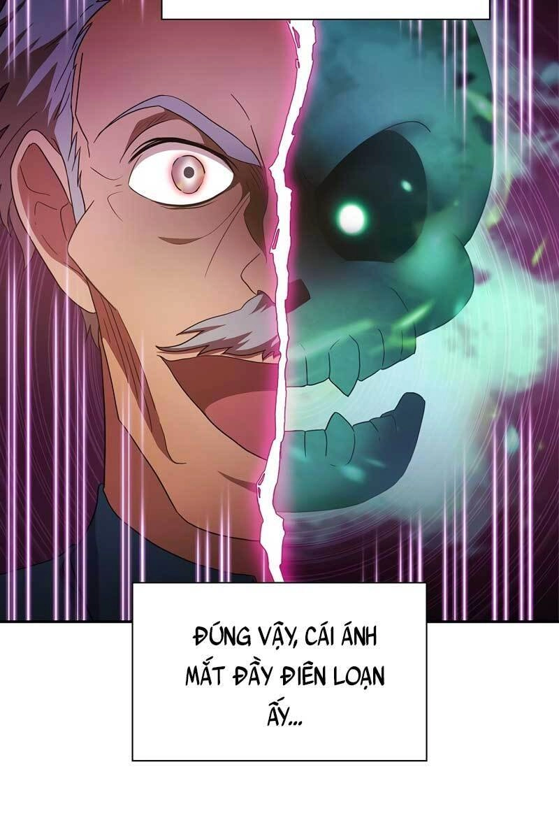 Ma Pháp Sư Tại Trường Học Pháp Thuật Chapter 3 - 24