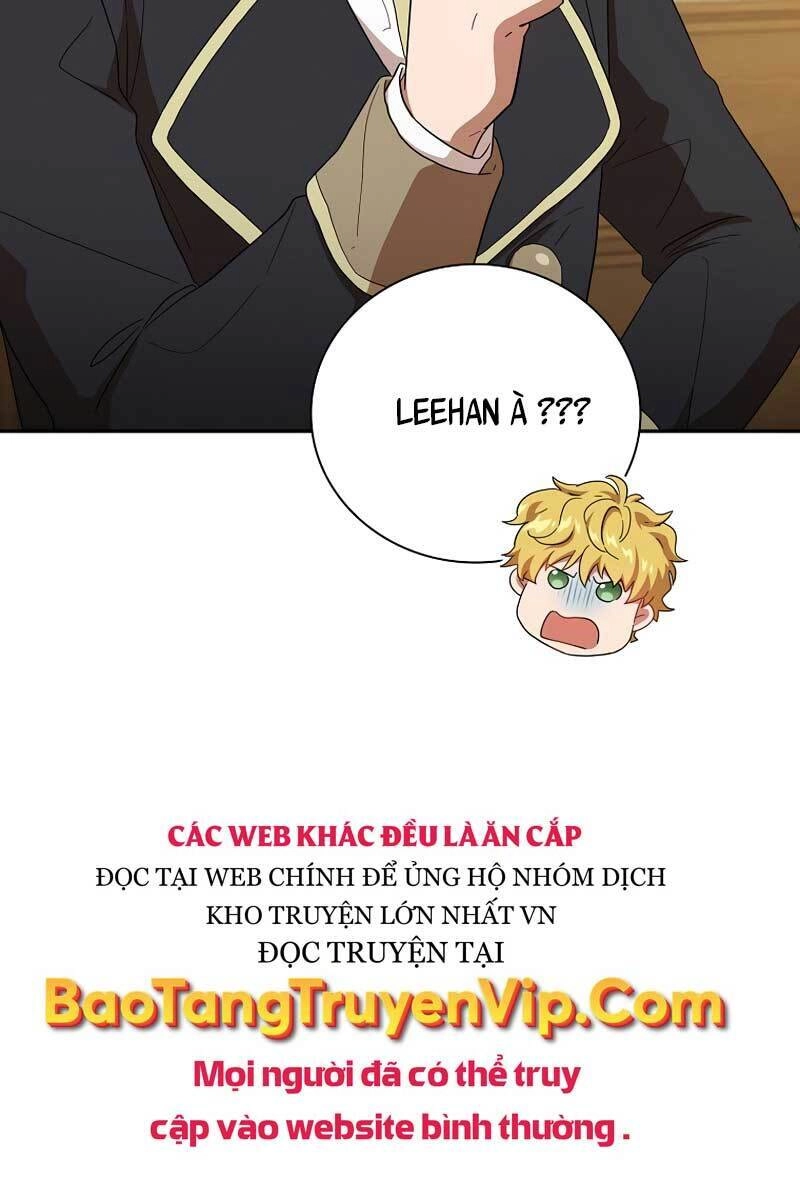 Ma Pháp Sư Tại Trường Học Pháp Thuật Chapter 3 - 30