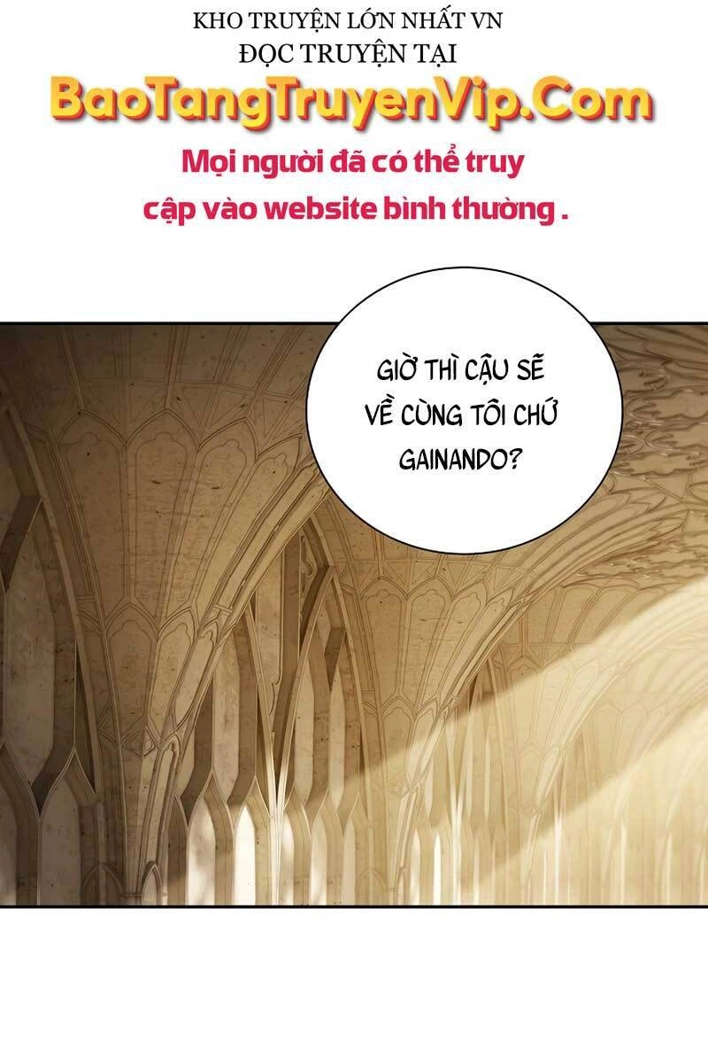 Ma Pháp Sư Tại Trường Học Pháp Thuật Chapter 3 - 35