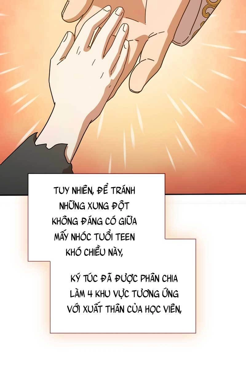 Ma Pháp Sư Tại Trường Học Pháp Thuật Chapter 3 - 37