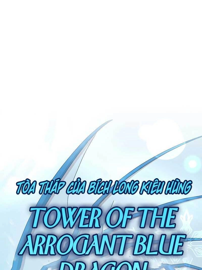 Ma Pháp Sư Tại Trường Học Pháp Thuật Chapter 3 - 38