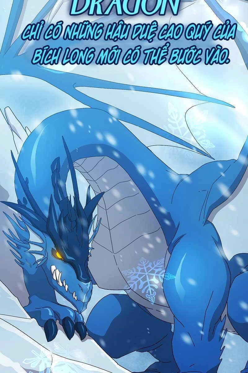 Ma Pháp Sư Tại Trường Học Pháp Thuật Chapter 3 - 39