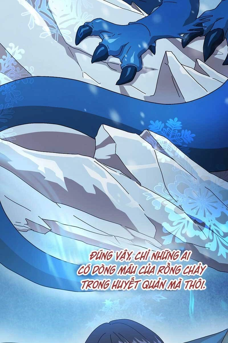 Ma Pháp Sư Tại Trường Học Pháp Thuật Chapter 3 - 40