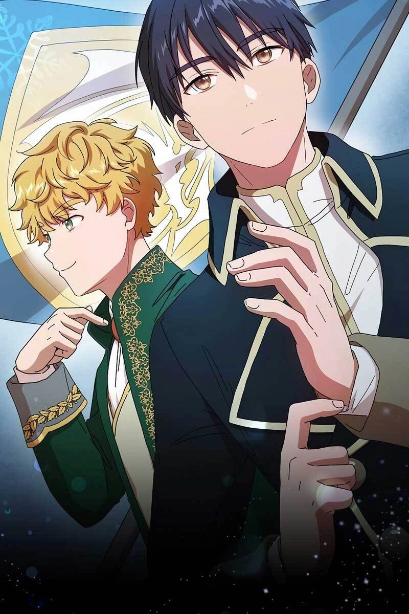 Ma Pháp Sư Tại Trường Học Pháp Thuật Chapter 3 - 41