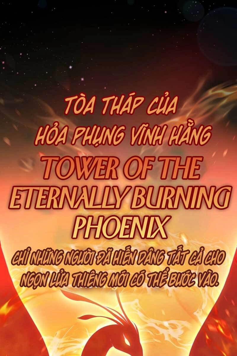 Ma Pháp Sư Tại Trường Học Pháp Thuật Chapter 3 - 42