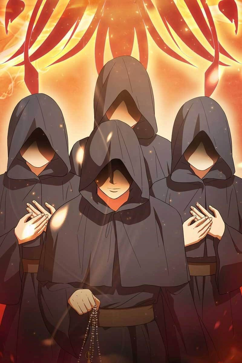 Ma Pháp Sư Tại Trường Học Pháp Thuật Chapter 3 - 44