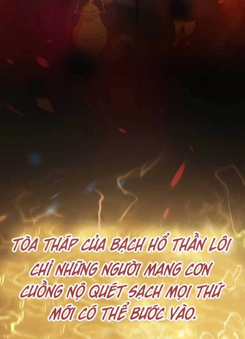 Ma Pháp Sư Tại Trường Học Pháp Thuật Chapter 3 - 45