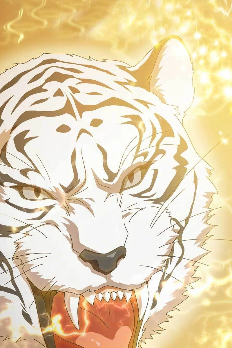 Ma Pháp Sư Tại Trường Học Pháp Thuật Chapter 3 - 46