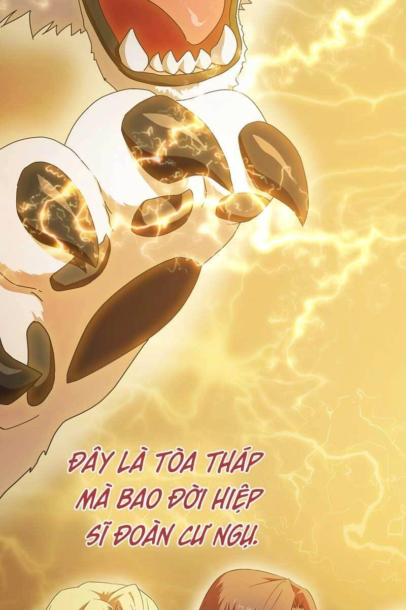 Ma Pháp Sư Tại Trường Học Pháp Thuật Chapter 3 - 47