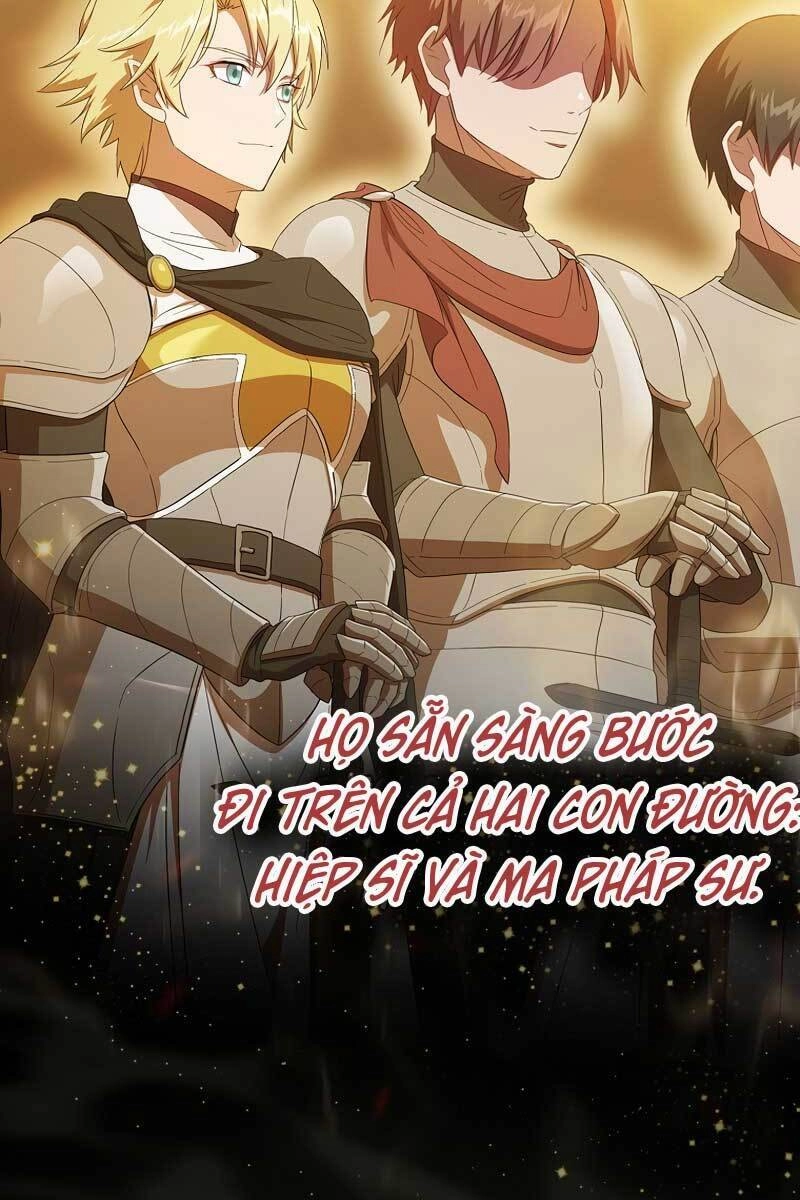 Ma Pháp Sư Tại Trường Học Pháp Thuật Chapter 3 - 48