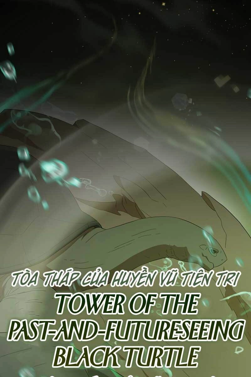 Ma Pháp Sư Tại Trường Học Pháp Thuật Chapter 3 - 49