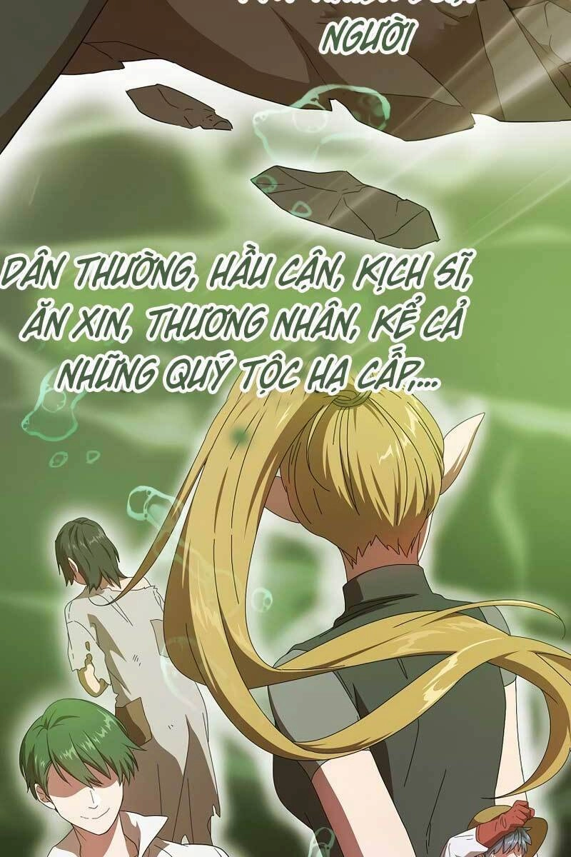 Ma Pháp Sư Tại Trường Học Pháp Thuật Chapter 3 - 51