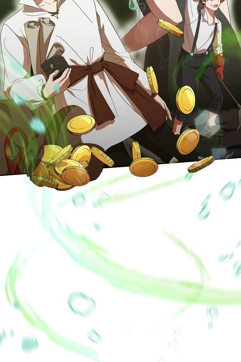 Ma Pháp Sư Tại Trường Học Pháp Thuật Chapter 3 - 52