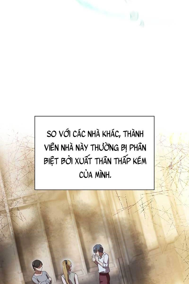 Ma Pháp Sư Tại Trường Học Pháp Thuật Chapter 3 - 53