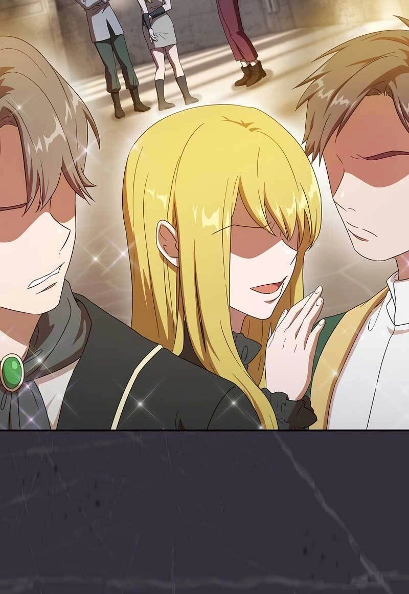 Ma Pháp Sư Tại Trường Học Pháp Thuật Chapter 3 - 54