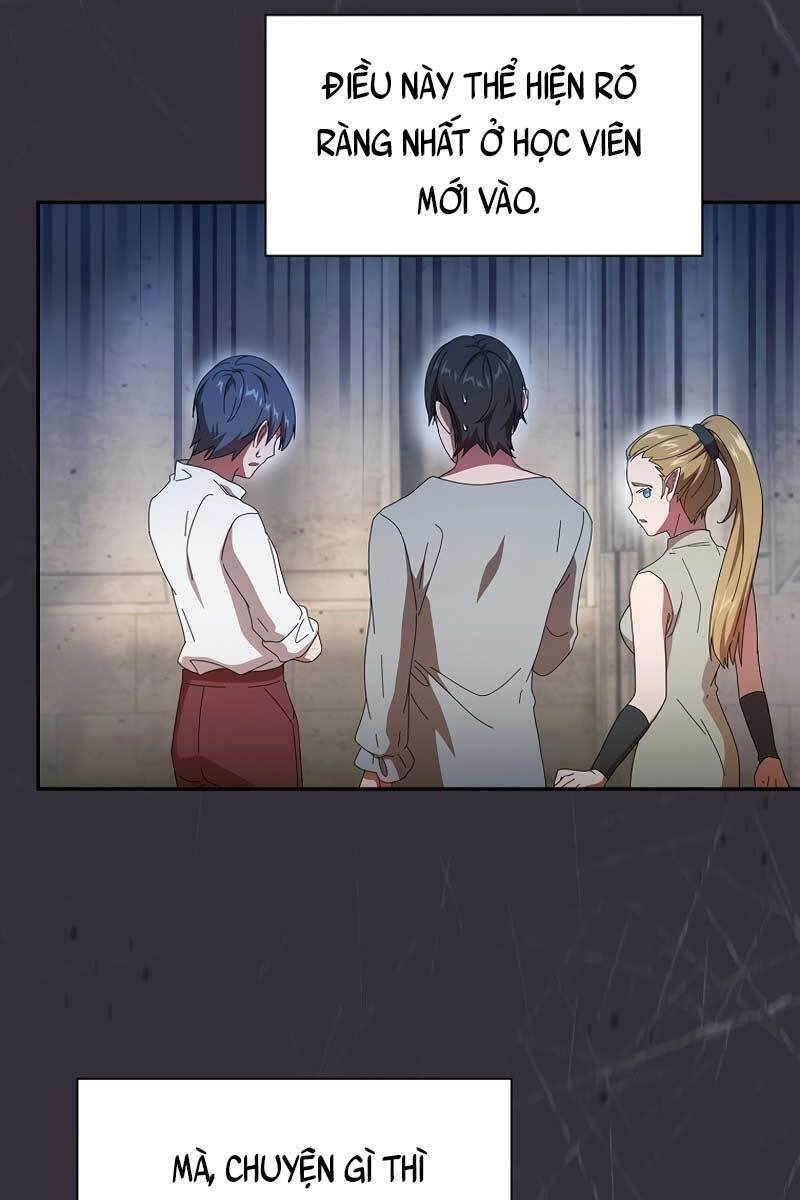 Ma Pháp Sư Tại Trường Học Pháp Thuật Chapter 3 - 55