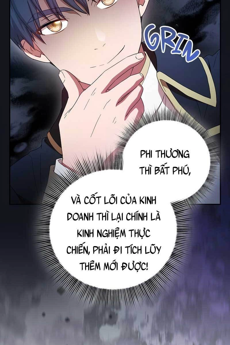 Ma Pháp Sư Tại Trường Học Pháp Thuật Chapter 3 - 59