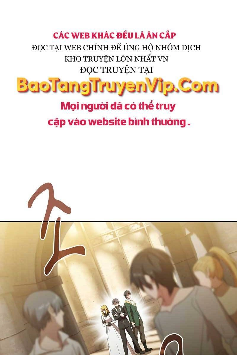 Ma Pháp Sư Tại Trường Học Pháp Thuật Chapter 3 - 61