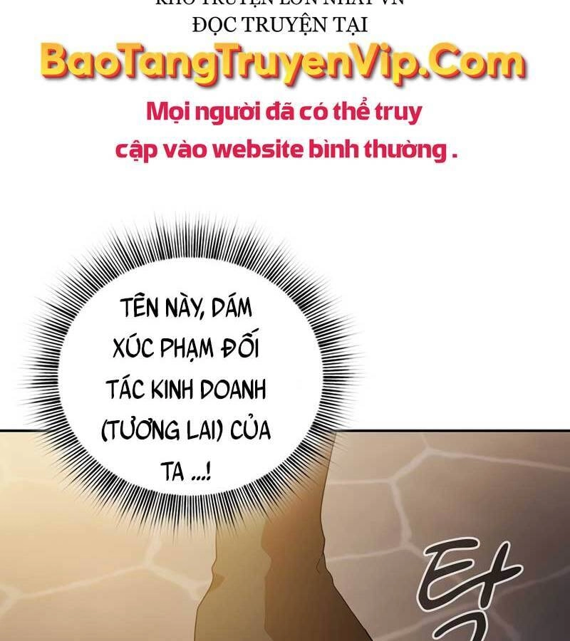 Ma Pháp Sư Tại Trường Học Pháp Thuật Chapter 3 - 64