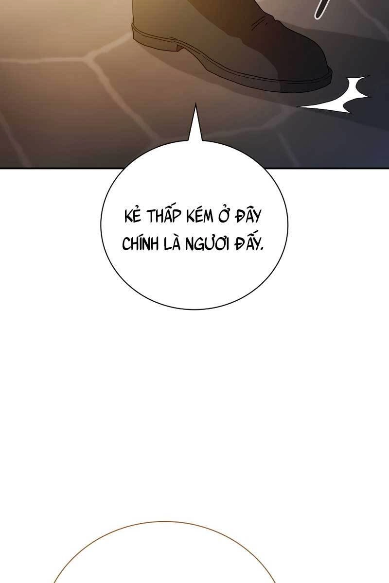 Ma Pháp Sư Tại Trường Học Pháp Thuật Chapter 3 - 65