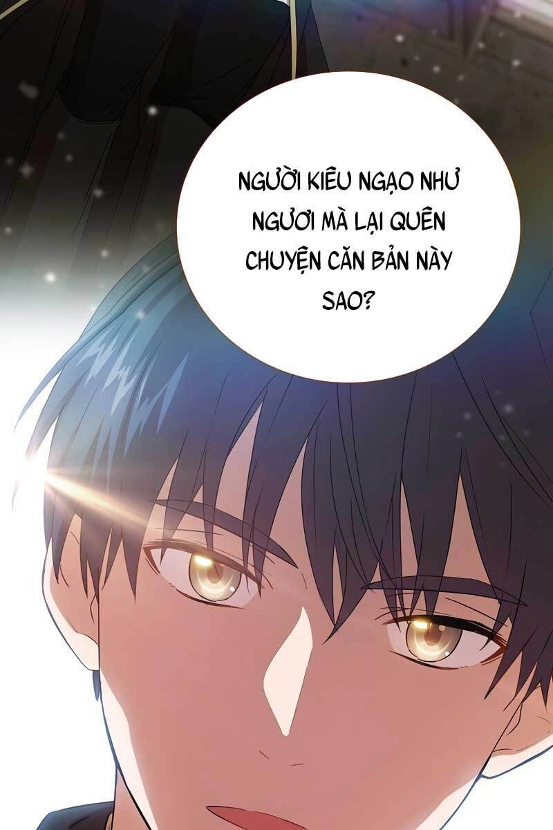 Ma Pháp Sư Tại Trường Học Pháp Thuật Chapter 3 - 67