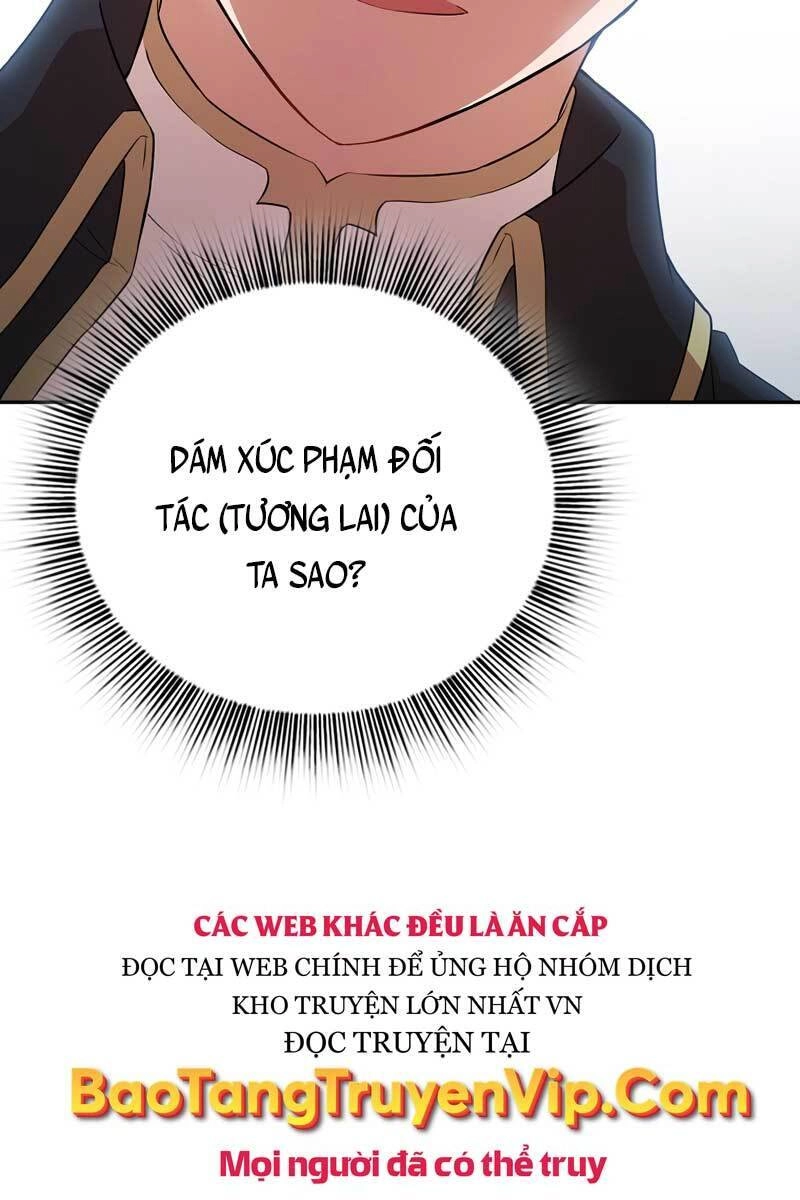 Ma Pháp Sư Tại Trường Học Pháp Thuật Chapter 3 - 68