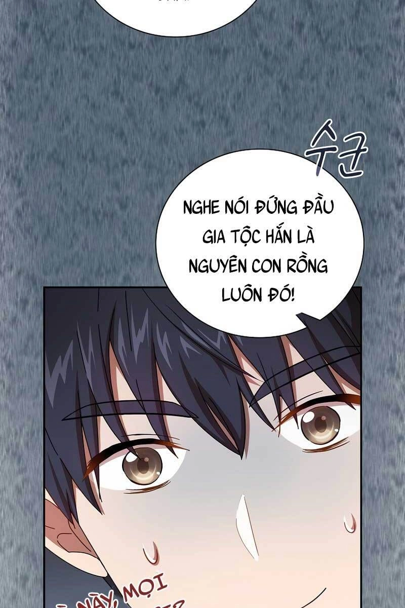 Ma Pháp Sư Tại Trường Học Pháp Thuật Chapter 3 - 73