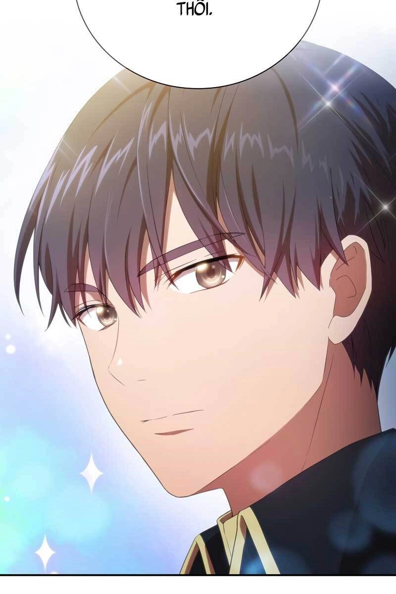 Ma Pháp Sư Tại Trường Học Pháp Thuật Chapter 3 - 77