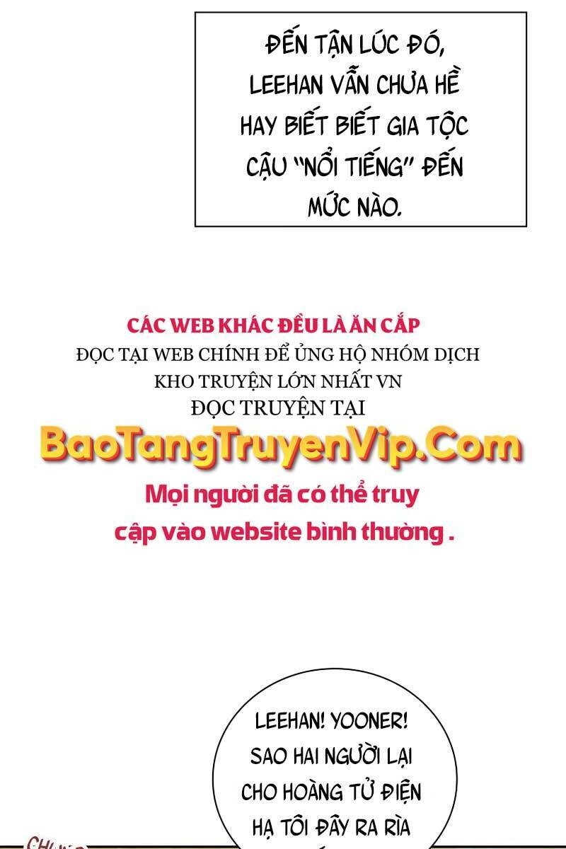 Ma Pháp Sư Tại Trường Học Pháp Thuật Chapter 3 - 78