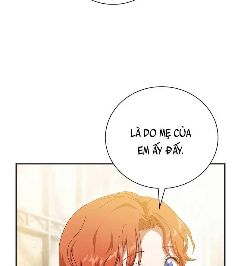 Ma Pháp Sư Tại Trường Học Pháp Thuật Chapter 3 - 81