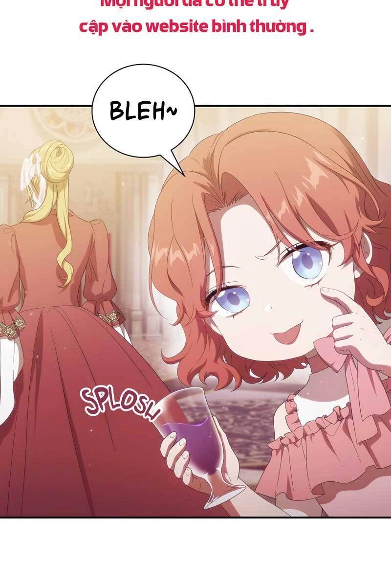 Ma Pháp Sư Tại Trường Học Pháp Thuật Chapter 3 - 85