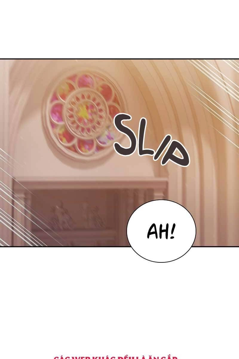 Ma Pháp Sư Tại Trường Học Pháp Thuật Chapter 3 - 86