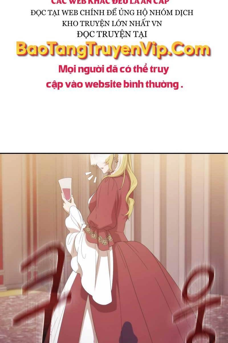 Ma Pháp Sư Tại Trường Học Pháp Thuật Chapter 3 - 87