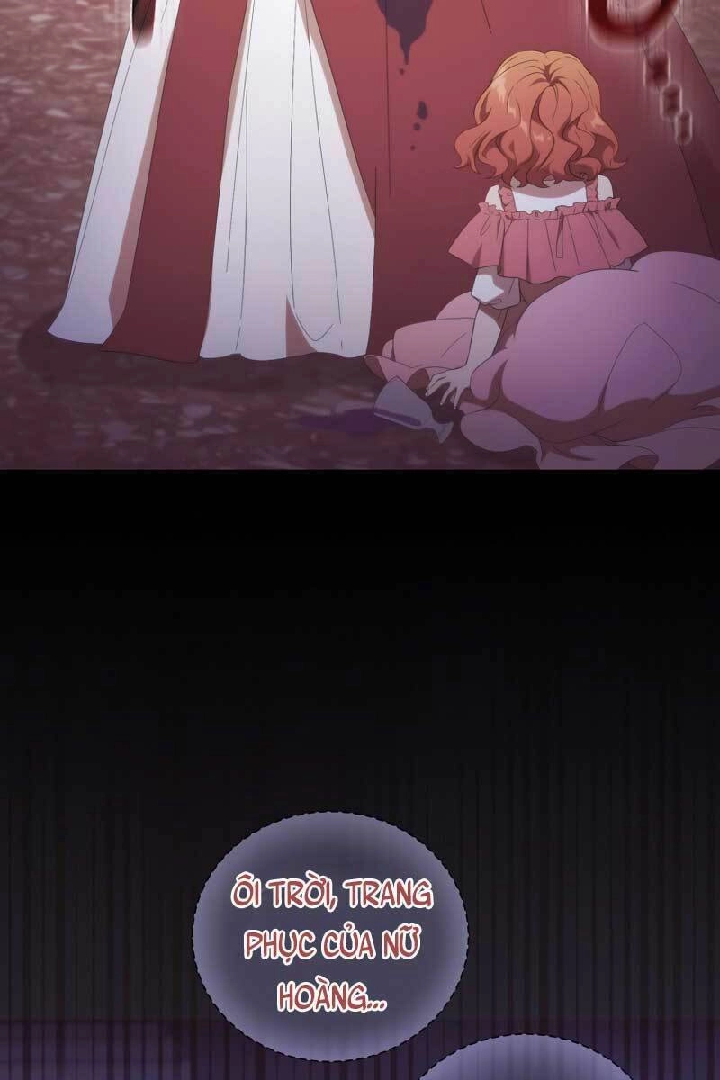 Ma Pháp Sư Tại Trường Học Pháp Thuật Chapter 3 - 88