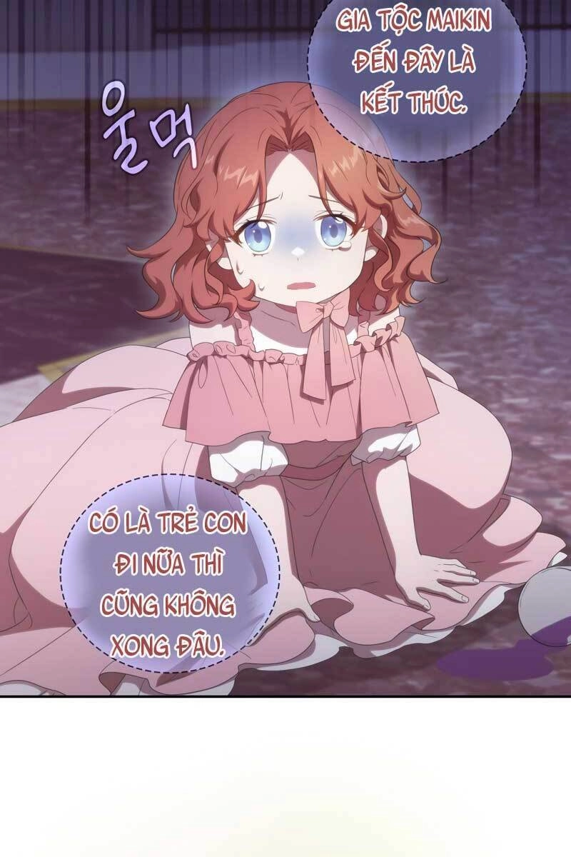 Ma Pháp Sư Tại Trường Học Pháp Thuật Chapter 3 - 89