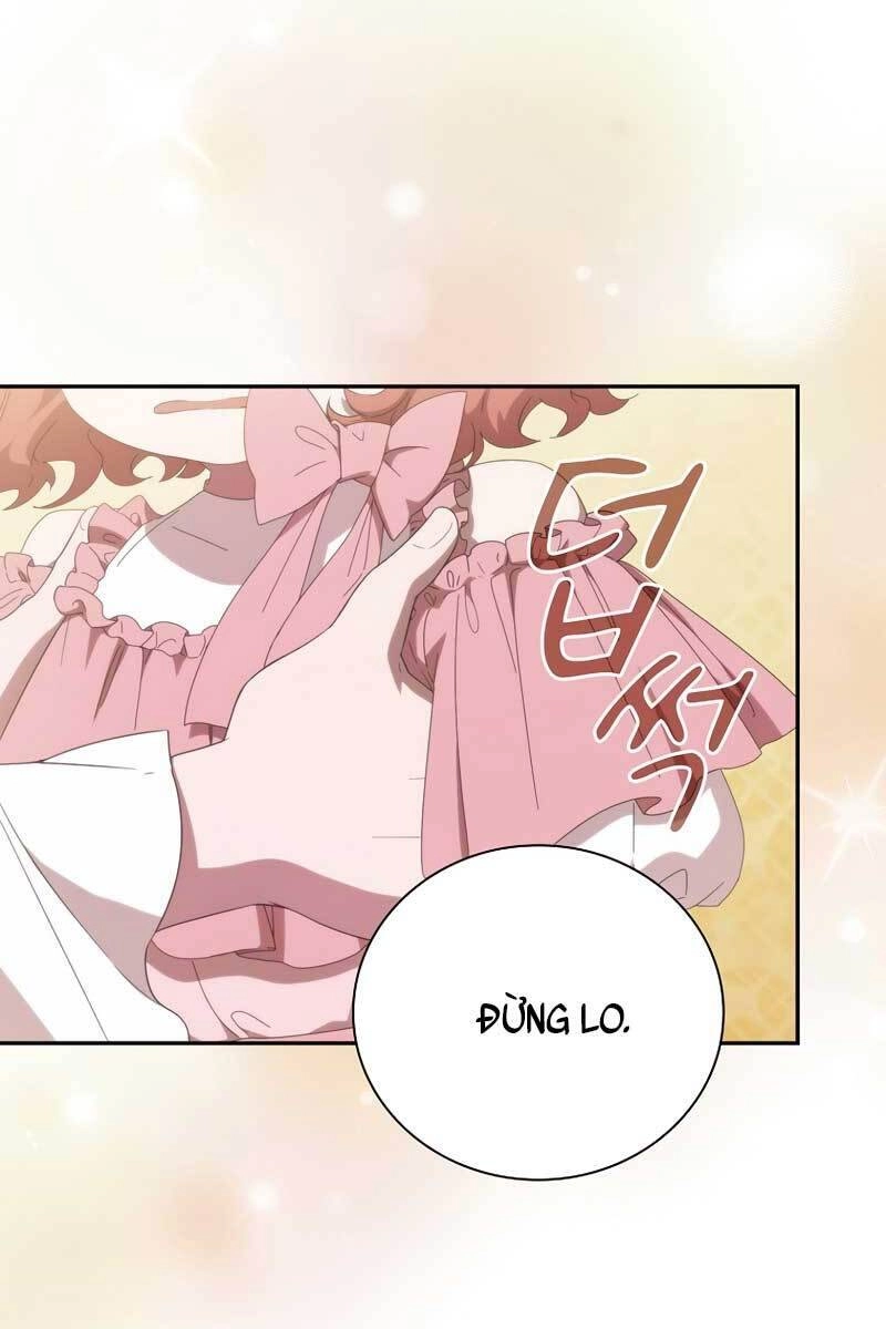 Ma Pháp Sư Tại Trường Học Pháp Thuật Chapter 3 - 90